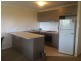 17/10-14 Syria Street, Beenleigh QLD 4207