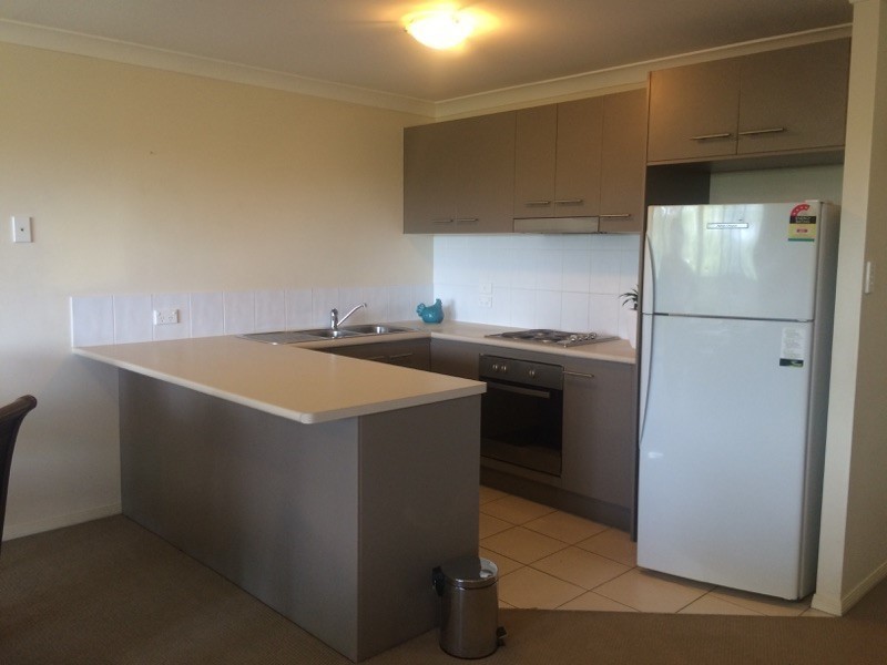 17/10-14 Syria Street, Beenleigh QLD 4207