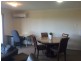 17/10-14 Syria Street, Beenleigh QLD 4207