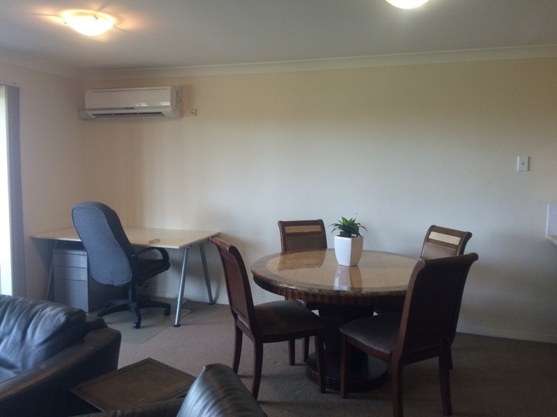 17/10-14 Syria Street, Beenleigh QLD 4207