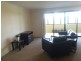 17/10-14 Syria Street, Beenleigh QLD 4207