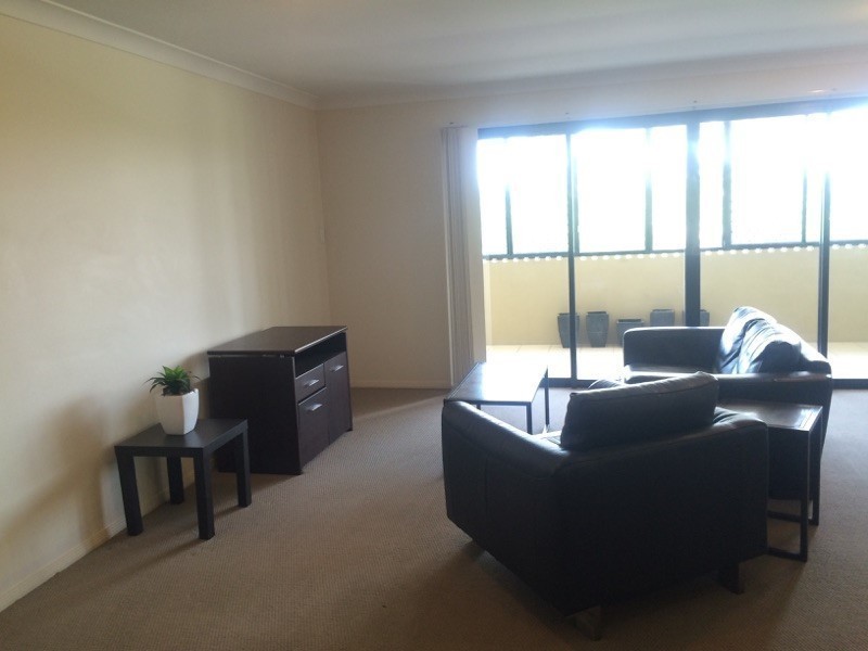 17/10-14 Syria Street, Beenleigh QLD 4207