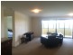 17/10-14 Syria Street, Beenleigh QLD 4207