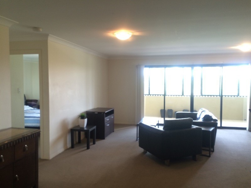 17/10-14 Syria Street, Beenleigh QLD 4207