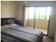 17/10-14 Syria Street, Beenleigh QLD 4207