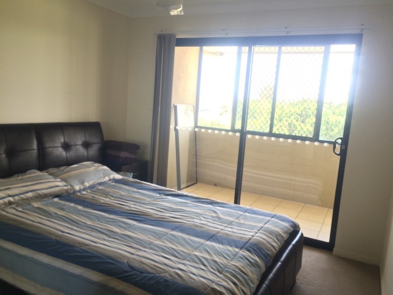 17/10-14 Syria Street, Beenleigh QLD 4207
