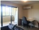 17/10-14 Syria Street, Beenleigh QLD 4207
