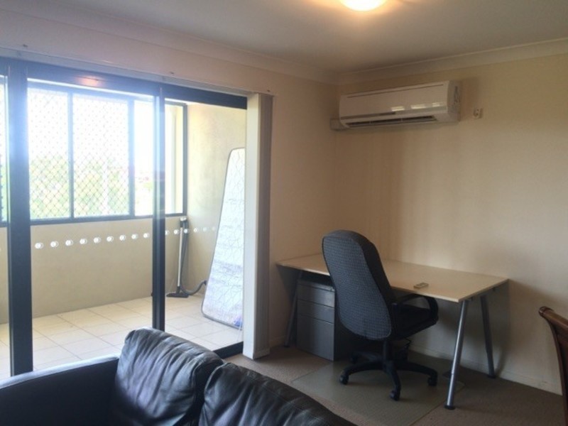 17/10-14 Syria Street, Beenleigh QLD 4207