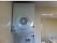 17/10-14 Syria Street, Beenleigh QLD 4207