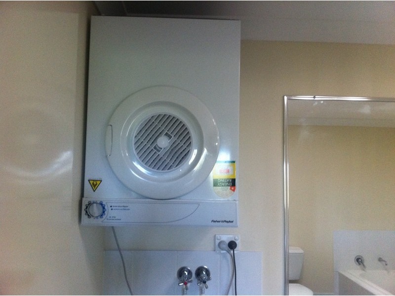 17/10-14 Syria Street, Beenleigh QLD 4207