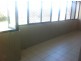 17/10-14 Syria Street, Beenleigh QLD 4207