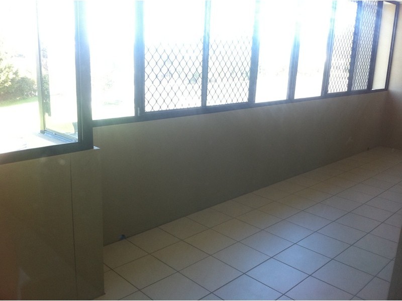 17/10-14 Syria Street, Beenleigh QLD 4207