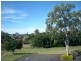 17/10-14 Syria Street, Beenleigh QLD 4207