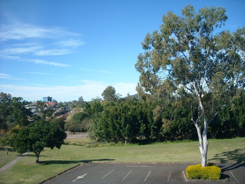 17/10-14 Syria Street, Beenleigh QLD 4207