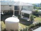 17/10-14 Syria Street, Beenleigh QLD 4207