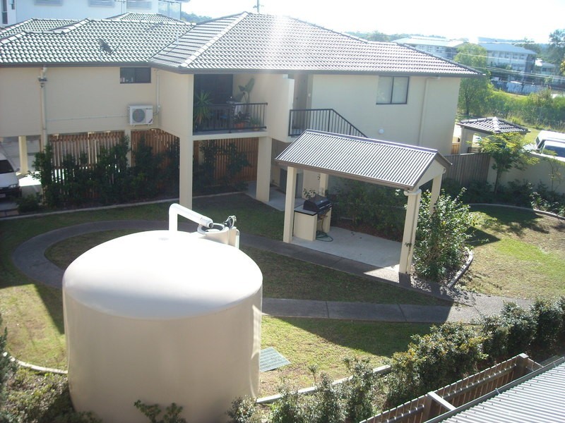 17/10-14 Syria Street, Beenleigh QLD 4207