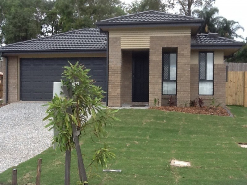 11 Chamomile Street, Griffin QLD 4503