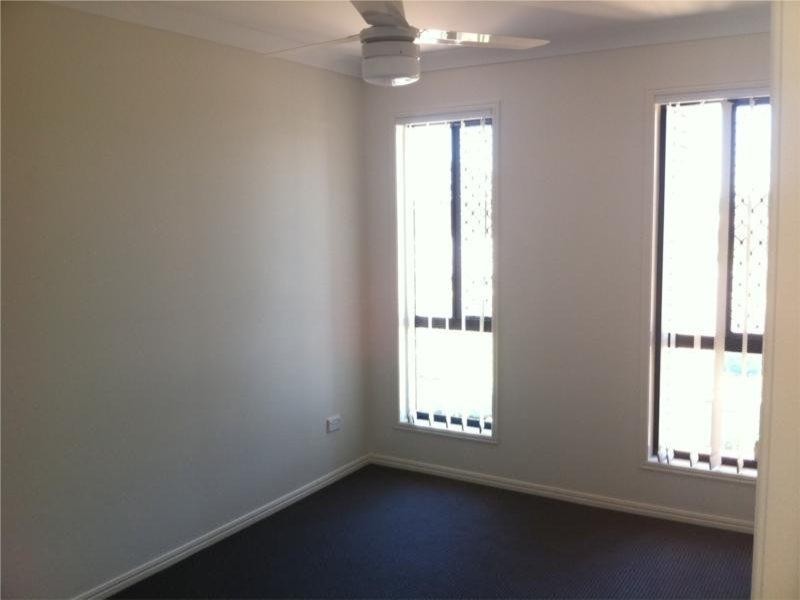 11 Chamomile Street, Griffin QLD 4503