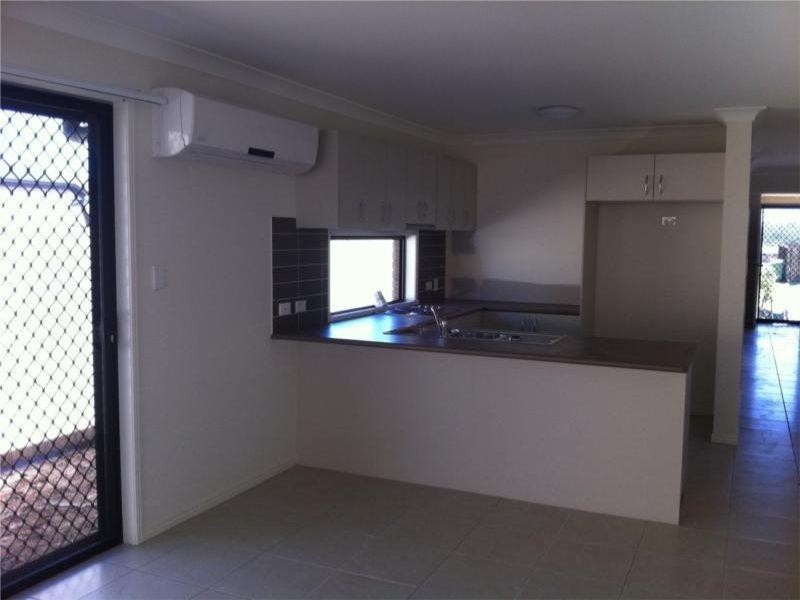 11 Chamomile Street, Griffin QLD 4503