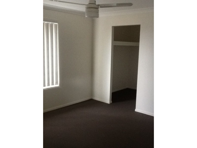 11 Chamomile Street, Griffin QLD 4503