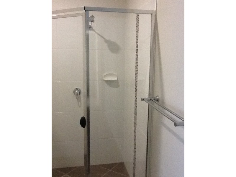 11 Chamomile Street, Griffin QLD 4503