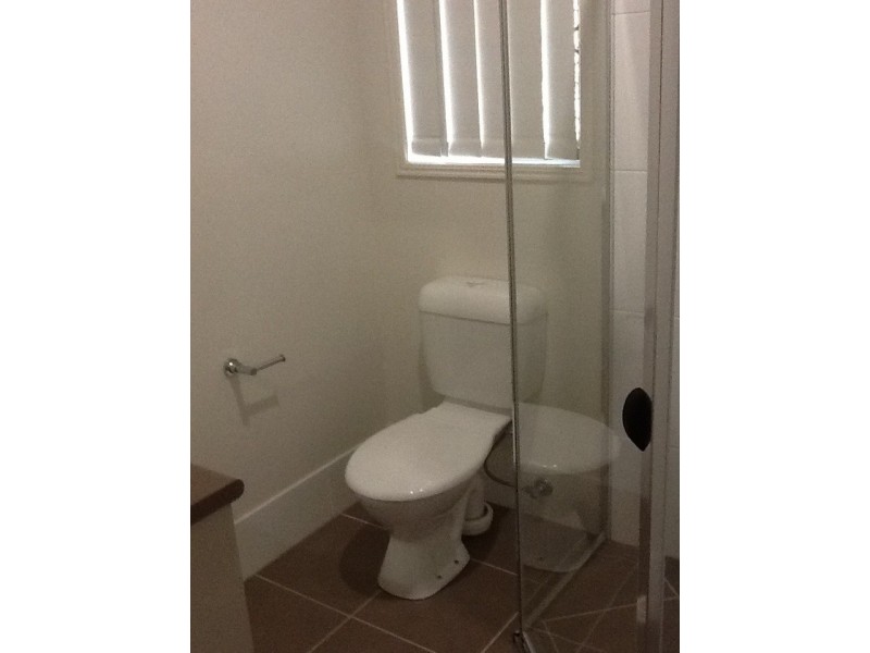 11 Chamomile Street, Griffin QLD 4503