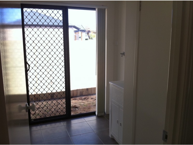 11 Chamomile Street, Griffin QLD 4503