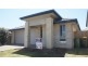 20 Corriander Drive, Griffin QLD 4503