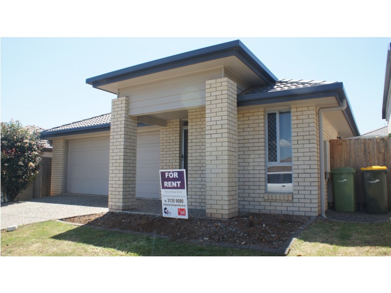 20 Corriander Drive, Griffin QLD 4503