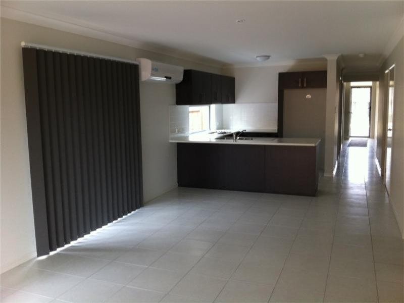 20 Corriander Drive, Griffin QLD 4503