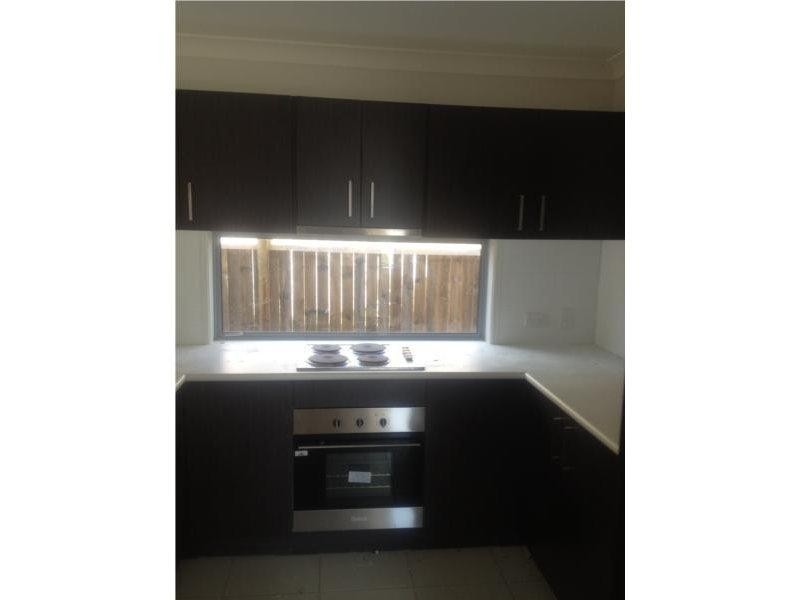 20 Corriander Drive, Griffin QLD 4503