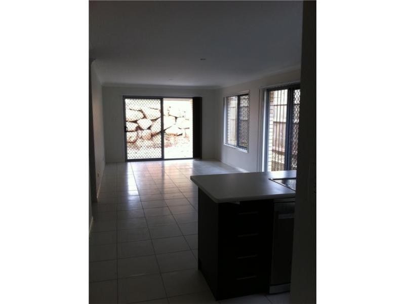 20 Corriander Drive, Griffin QLD 4503