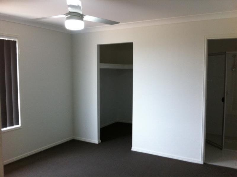 20 Corriander Drive, Griffin QLD 4503