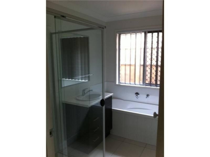 20 Corriander Drive, Griffin QLD 4503