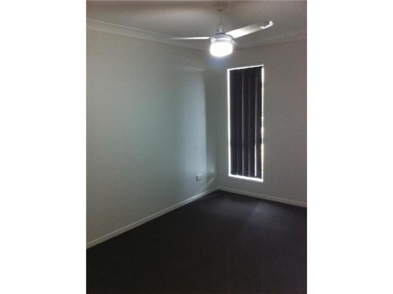 20 Corriander Drive, Griffin QLD 4503