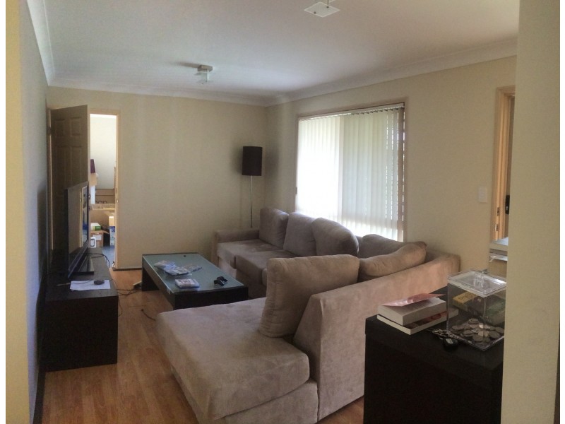 54 Fifth Avenue, Berrinba QLD 4117