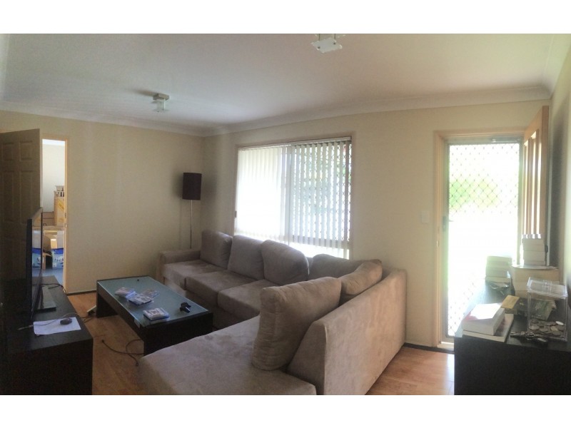 54 Fifth Avenue, Berrinba QLD 4117