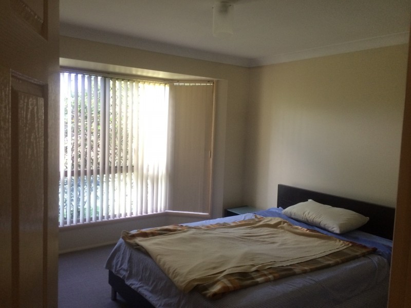 54 Fifth Avenue, Berrinba QLD 4117