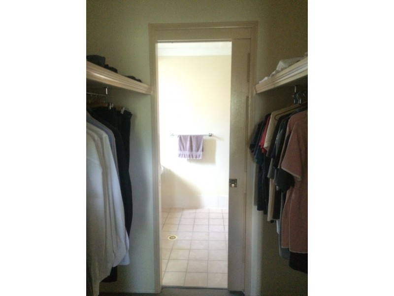 54 Fifth Avenue, Berrinba QLD 4117