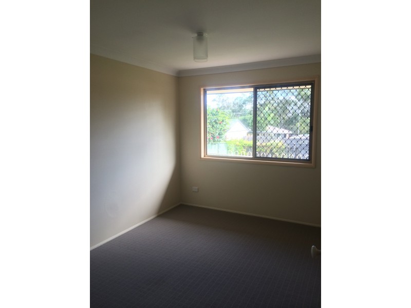 54 Fifth Avenue, Berrinba QLD 4117