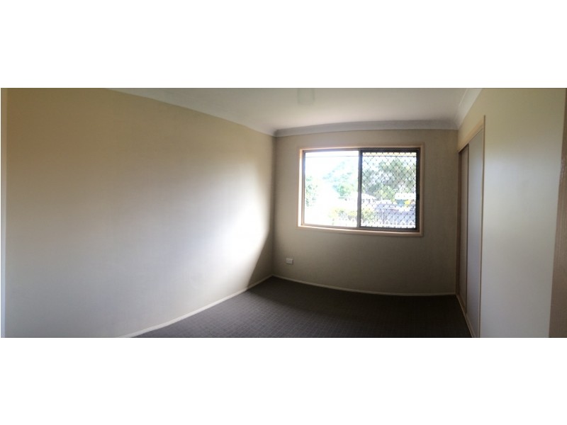 54 Fifth Avenue, Berrinba QLD 4117