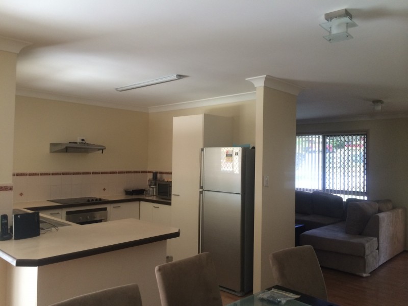 54 Fifth Avenue, Berrinba QLD 4117