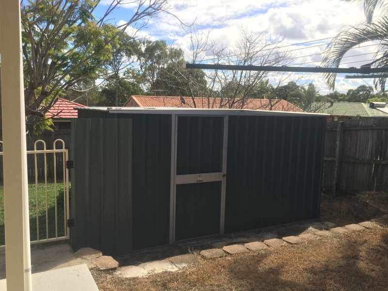 54 Fifth Avenue, Berrinba QLD 4117