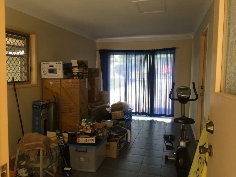 54 Fifth Avenue, Berrinba QLD 4117