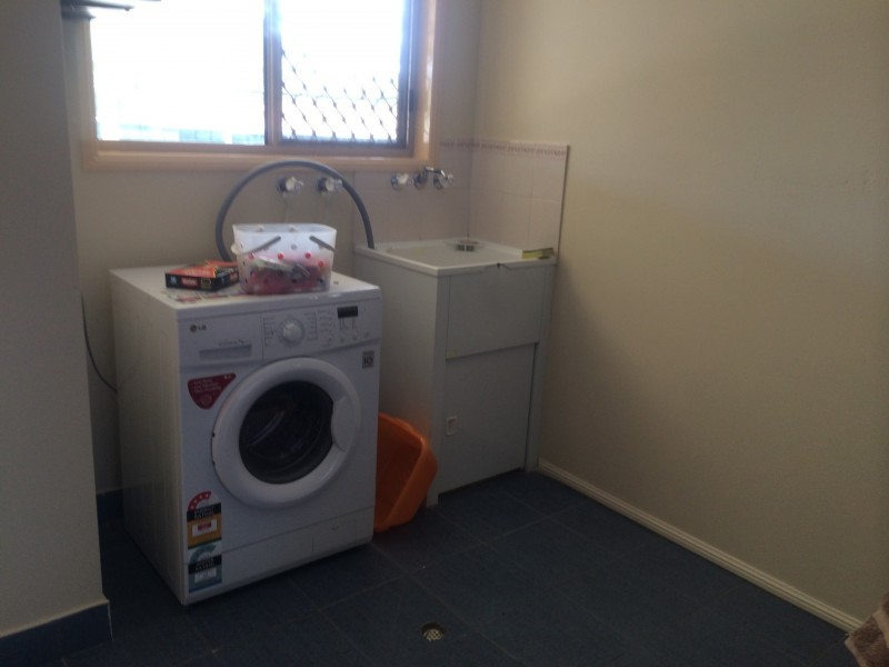 54 Fifth Avenue, Berrinba QLD 4117