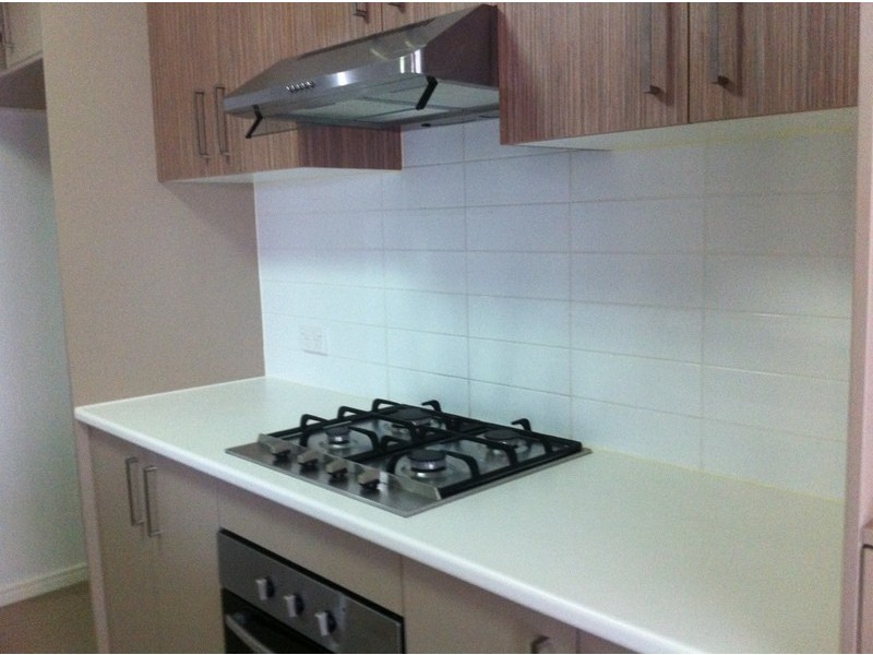 Caboolture QLD 4510
