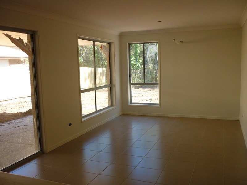 Caboolture QLD 4510