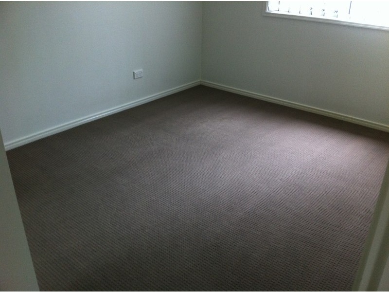 Caboolture QLD 4510