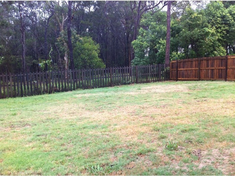 Caboolture QLD 4510