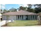 Caboolture QLD 4510
